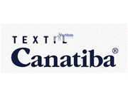 Canatiba Textil