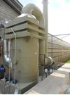 Tecnologia Sustentável para Água de Reuso em MG
