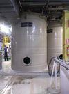 Serviços em Lavador de Gases sob Medida na BA