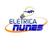 Eletrica Nunes