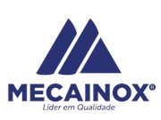 MECAINOX