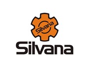 Metalurgica  Silvana