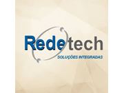 Rede Tech