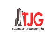 TJG Engenharia e Construção